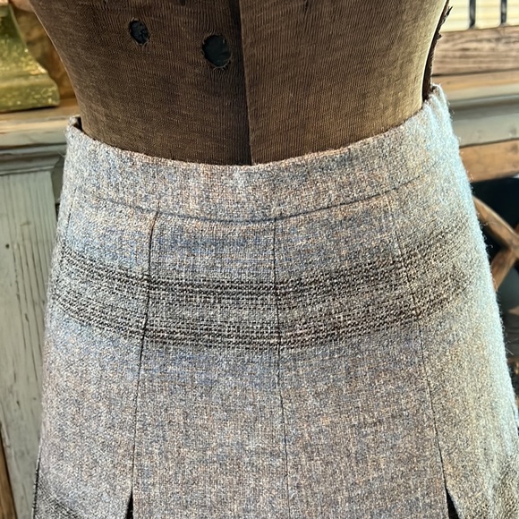 100% pure new wool - Picture 4 of 6